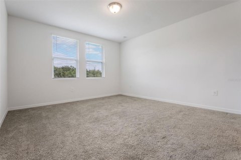 Casa en alquiler en Haines City, Florida, 4 dormitorios, 149.29 m2 № 1894073 - foto 11