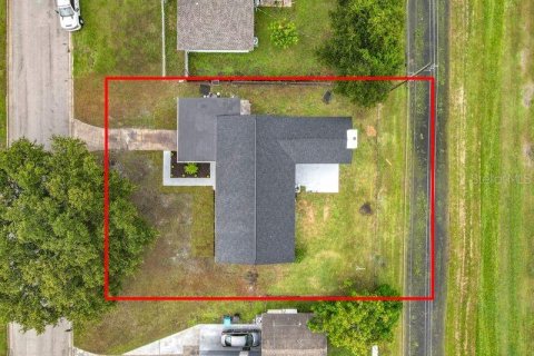Casa en venta en Orlando, Florida, 4 dormitorios, 162.02 m2 № 1911086 - foto 2