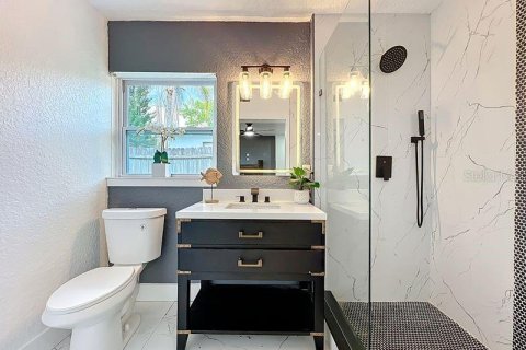 Casa en venta en Orlando, Florida, 4 dormitorios, 162.02 m2 № 1911086 - foto 26