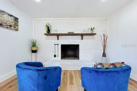 Casa en venta en Orlando, Florida, 4 dormitorios, 162.02 m2 № 1911086 - foto 25