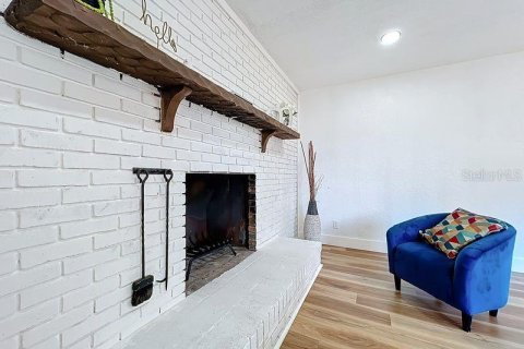 Casa en venta en Orlando, Florida, 4 dormitorios, 162.02 m2 № 1911086 - foto 24