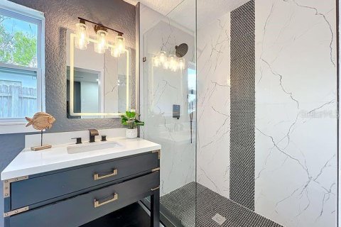 Casa en venta en Orlando, Florida, 4 dormitorios, 162.02 m2 № 1911086 - foto 27