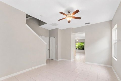 Adosado en venta en Riverview, Florida, 3 dormitorios, 169.27 m2 № 2096609 - foto 5