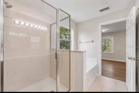 Adosado en venta en Riverview, Florida, 3 dormitorios, 169.27 m2 № 2096609 - foto 14
