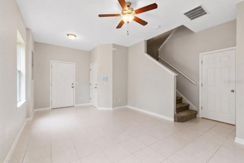 Adosado en venta en Riverview, Florida, 3 dormitorios, 169.27 m2 № 2096609 - foto 4
