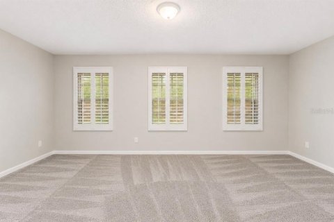 Adosado en venta en Riverview, Florida, 3 dormitorios, 169.27 m2 № 2096609 - foto 12