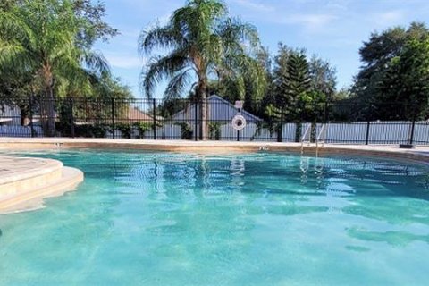 Adosado en venta en Riverview, Florida, 3 dormitorios, 169.27 m2 № 2096609 - foto 18
