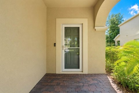 Adosado en venta en Riverview, Florida, 3 dormitorios, 169.27 m2 № 2096609 - foto 2