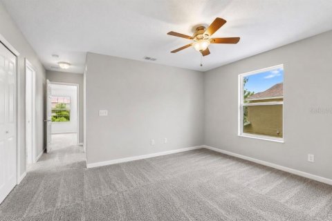 Adosado en venta en Riverview, Florida, 3 dormitorios, 169.27 m2 № 2096609 - foto 6