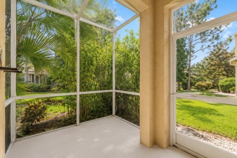 Adosado en venta en Riverview, Florida, 3 dormitorios, 169.27 m2 № 2096609 - foto 17