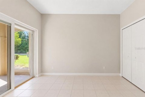 Adosado en venta en Riverview, Florida, 3 dormitorios, 169.27 m2 № 2096609 - foto 9
