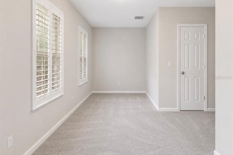 Adosado en venta en Riverview, Florida, 3 dormitorios, 169.27 m2 № 2096609 - foto 11