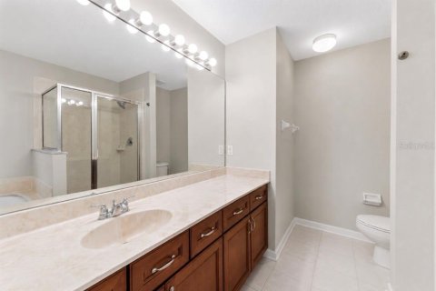 Adosado en venta en Riverview, Florida, 3 dormitorios, 169.27 m2 № 2096609 - foto 13