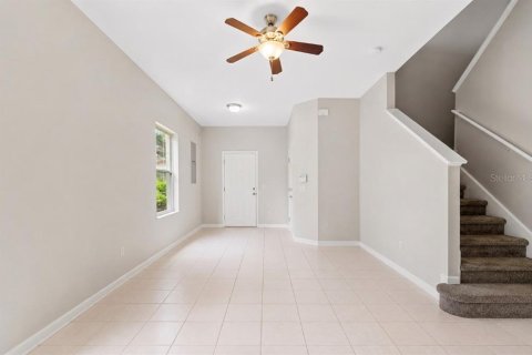 Adosado en venta en Riverview, Florida, 3 dormitorios, 169.27 m2 № 2096609 - foto 3