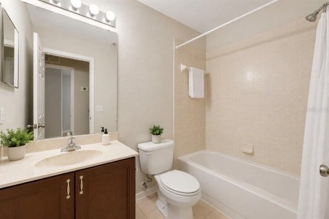 Adosado en venta en Riverview, Florida, 3 dormitorios, 169.27 m2 № 2096609 - foto 15