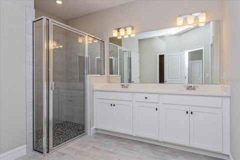 Casa en venta en Tavares, Florida, 4 dormitorios, 196.02 m2 № 1560394 - foto 13