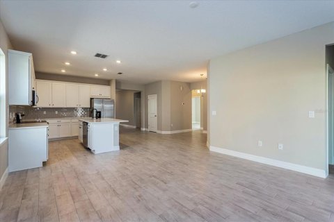 Casa en venta en Tavares, Florida, 4 dormitorios, 196.02 m2 № 1560394 - foto 11
