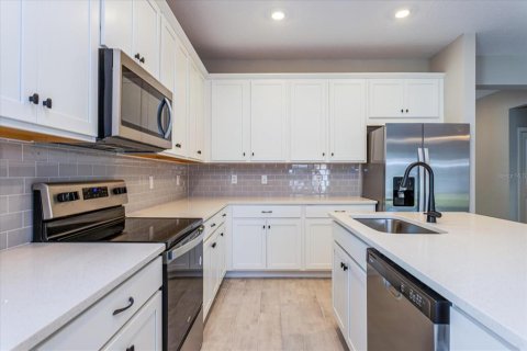 Casa en venta en Tavares, Florida, 4 dormitorios, 196.02 m2 № 1560394 - foto 6