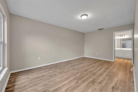 Adosado en venta en Kissimmee, Florida, 2 dormitorios, 96.43 m2 № 1795833 - foto 18