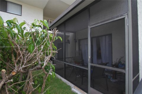 Купить кондоминиум в Бока-Ратон, Флорида 1 комната, 73.86м2, № 1799234 - фото 8