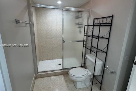 Townhouse in Cooper City, Florida 3 bedrooms, 154.78 sq.m. № 2057901 - photo 21