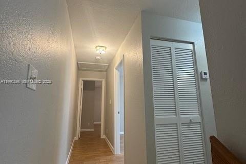 Townhouse in Cooper City, Florida 3 bedrooms, 154.78 sq.m. № 2057901 - photo 17