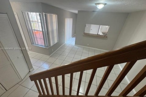 Townhouse in Cooper City, Florida 3 bedrooms, 154.78 sq.m. № 2057901 - photo 23