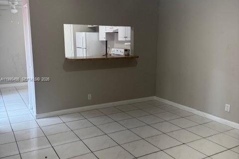 Townhouse in Cooper City, Florida 3 bedrooms, 154.78 sq.m. № 2057901 - photo 12