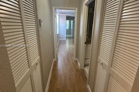 Townhouse in Cooper City, Florida 3 bedrooms, 154.78 sq.m. № 2057901 - photo 18