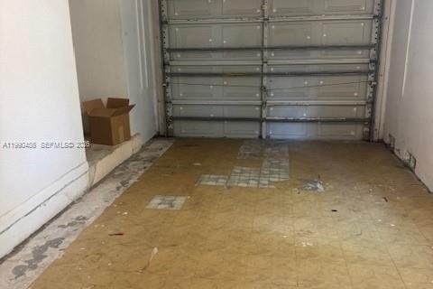 Townhouse in Cooper City, Florida 3 bedrooms, 154.78 sq.m. № 2057901 - photo 14