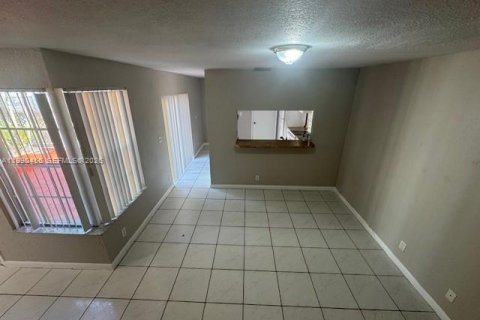 Townhouse in Cooper City, Florida 3 bedrooms, 154.78 sq.m. № 2057901 - photo 24