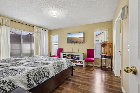 Villa ou maison à vendre à Kissimmee, Floride: 3 chambres, 124.58 m2 № 2415434 - photo 21