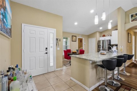 Villa ou maison à vendre à Kissimmee, Floride: 3 chambres, 124.58 m2 № 2415434 - photo 12