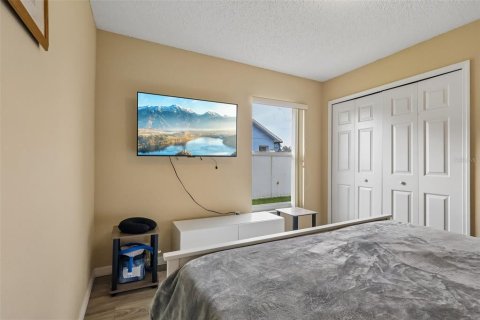 Villa ou maison à vendre à Kissimmee, Floride: 3 chambres, 124.58 m2 № 2415434 - photo 30