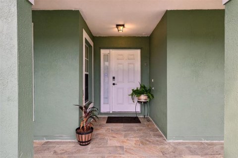 Villa ou maison à vendre à Kissimmee, Floride: 3 chambres, 124.58 m2 № 2415434 - photo 5