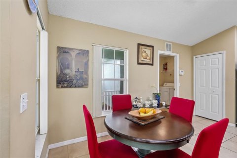 Villa ou maison à vendre à Kissimmee, Floride: 3 chambres, 124.58 m2 № 2415434 - photo 15