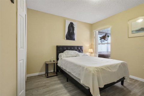 Villa ou maison à vendre à Kissimmee, Floride: 3 chambres, 124.58 m2 № 2415434 - photo 27