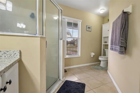 Villa ou maison à vendre à Kissimmee, Floride: 3 chambres, 124.58 m2 № 2415434 - photo 24