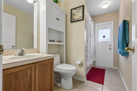 Villa ou maison à vendre à Kissimmee, Floride: 3 chambres, 124.58 m2 № 2415434 - photo 26