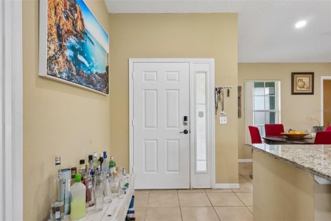 Villa ou maison à vendre à Kissimmee, Floride: 3 chambres, 124.58 m2 № 2415434 - photo 6