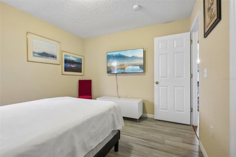 Villa ou maison à vendre à Kissimmee, Floride: 3 chambres, 124.58 m2 № 2415434 - photo 28