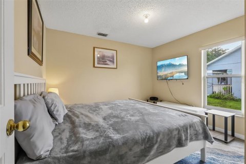 Villa ou maison à vendre à Kissimmee, Floride: 3 chambres, 124.58 m2 № 2415434 - photo 29