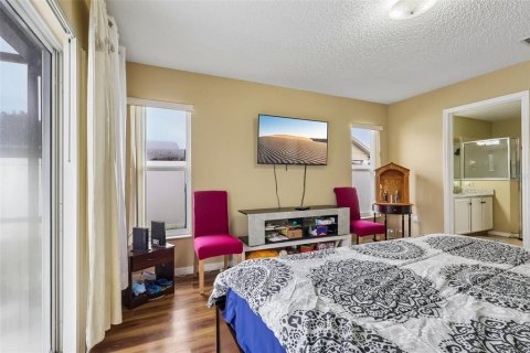 Villa ou maison à vendre à Kissimmee, Floride: 3 chambres, 124.58 m2 № 2415434 - photo 23