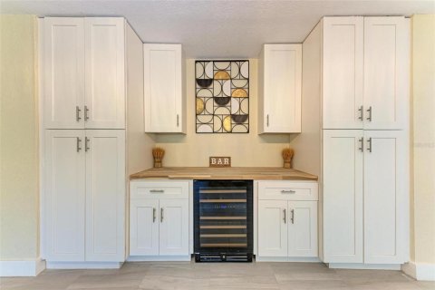 Condominio en venta en Sarasota, Florida, 2 dormitorios, 126.81 m2 № 1780215 - foto 9