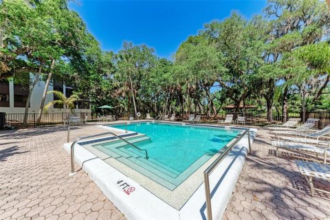Condominio en venta en Sarasota, Florida, 2 dormitorios, 126.81 m2 № 1780215 - foto 30