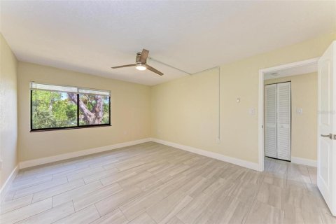 Condominio en venta en Sarasota, Florida, 2 dormitorios, 126.81 m2 № 1780215 - foto 23