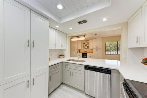 Condominio en venta en Sarasota, Florida, 2 dormitorios, 126.81 m2 № 1780215 - foto 7