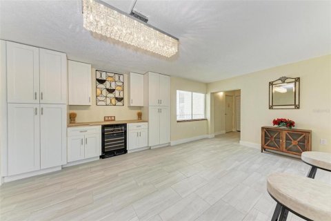 Condominio en venta en Sarasota, Florida, 2 dormitorios, 126.81 m2 № 1780215 - foto 10