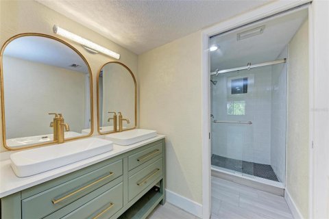 Condominio en venta en Sarasota, Florida, 2 dormitorios, 126.81 m2 № 1780215 - foto 25