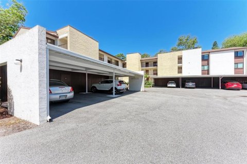 Condominio en venta en Sarasota, Florida, 2 dormitorios, 126.81 m2 № 1780215 - foto 2